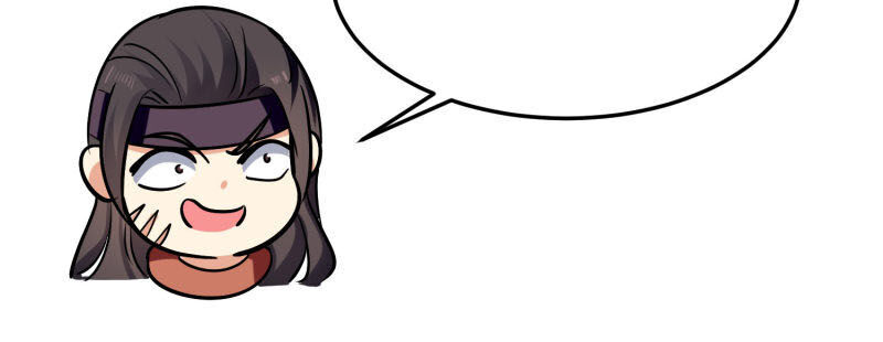 Vạn Giới Tiên Vương Chapter 76 - Trang 2