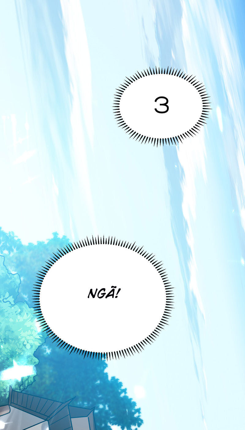 Vạn Giới Tiên Vương Chapter 76 - Trang 2