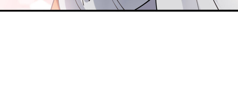 Vạn Giới Tiên Vương Chapter 76 - Trang 2