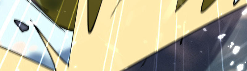 Vạn Giới Tiên Vương Chapter 76 - Trang 2