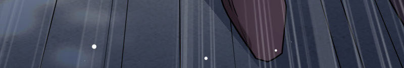 Vạn Giới Tiên Vương Chapter 78 - Trang 2