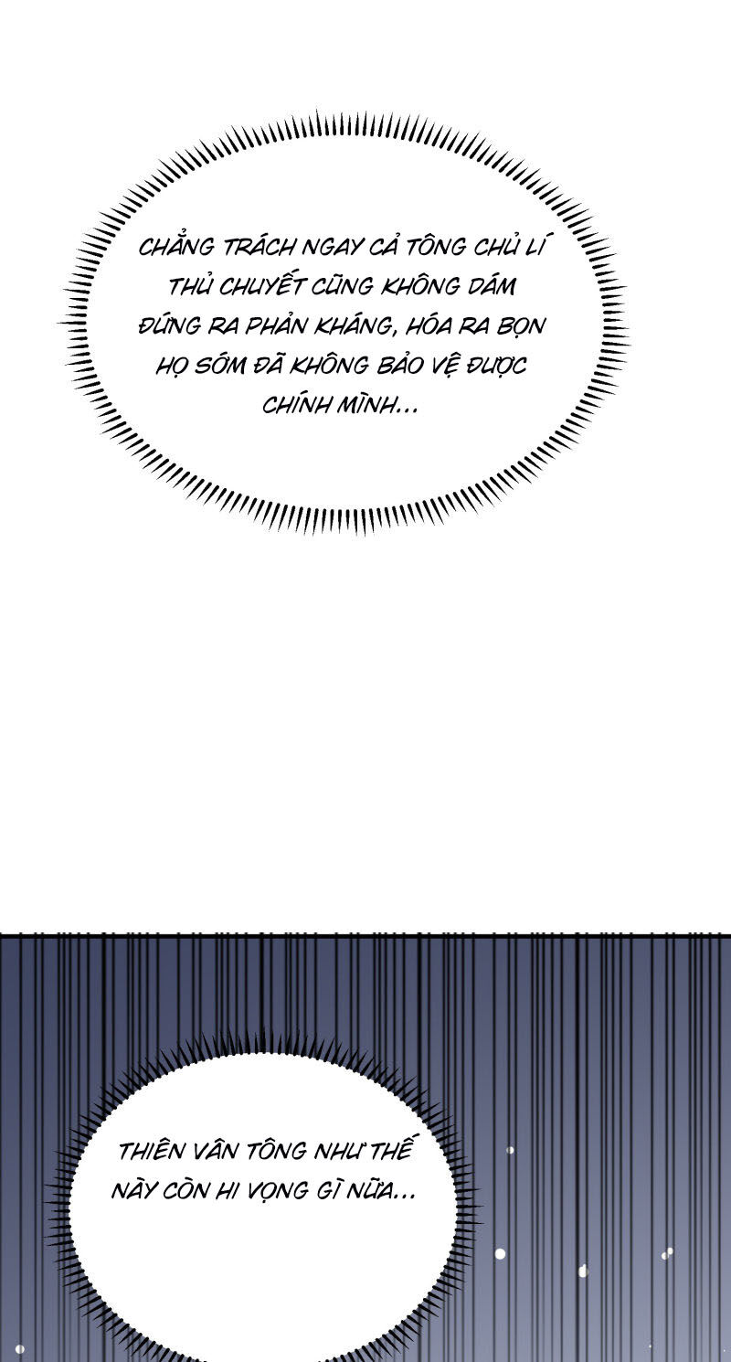 Vạn Giới Tiên Vương Chapter 78 - Trang 2