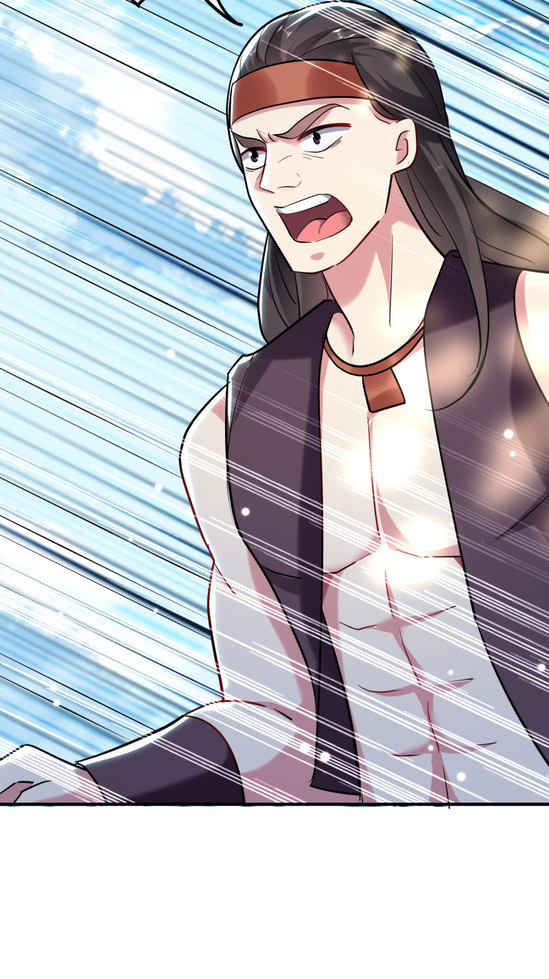 Vạn Giới Tiên Vương Chapter 78 - Trang 2