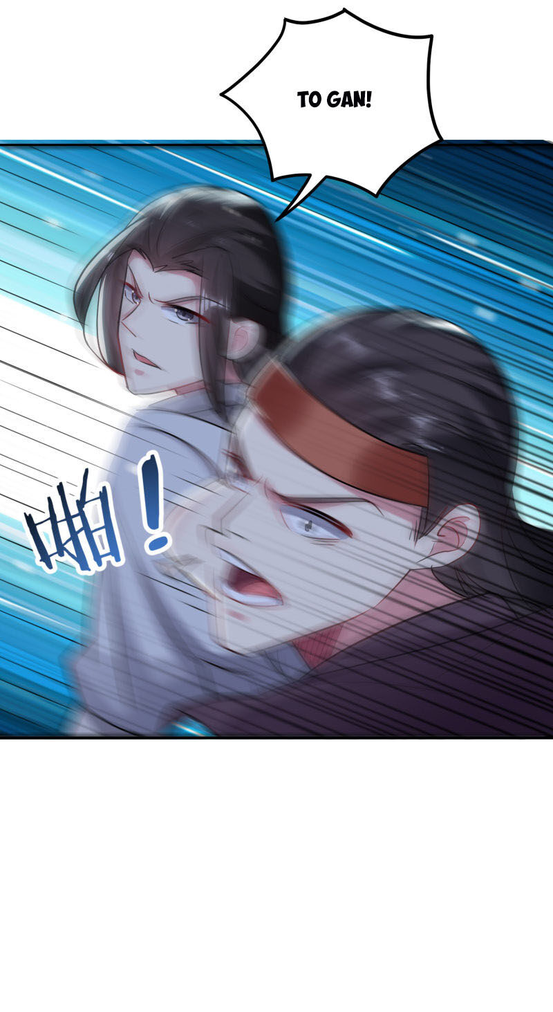 Vạn Giới Tiên Vương Chapter 78 - Trang 2