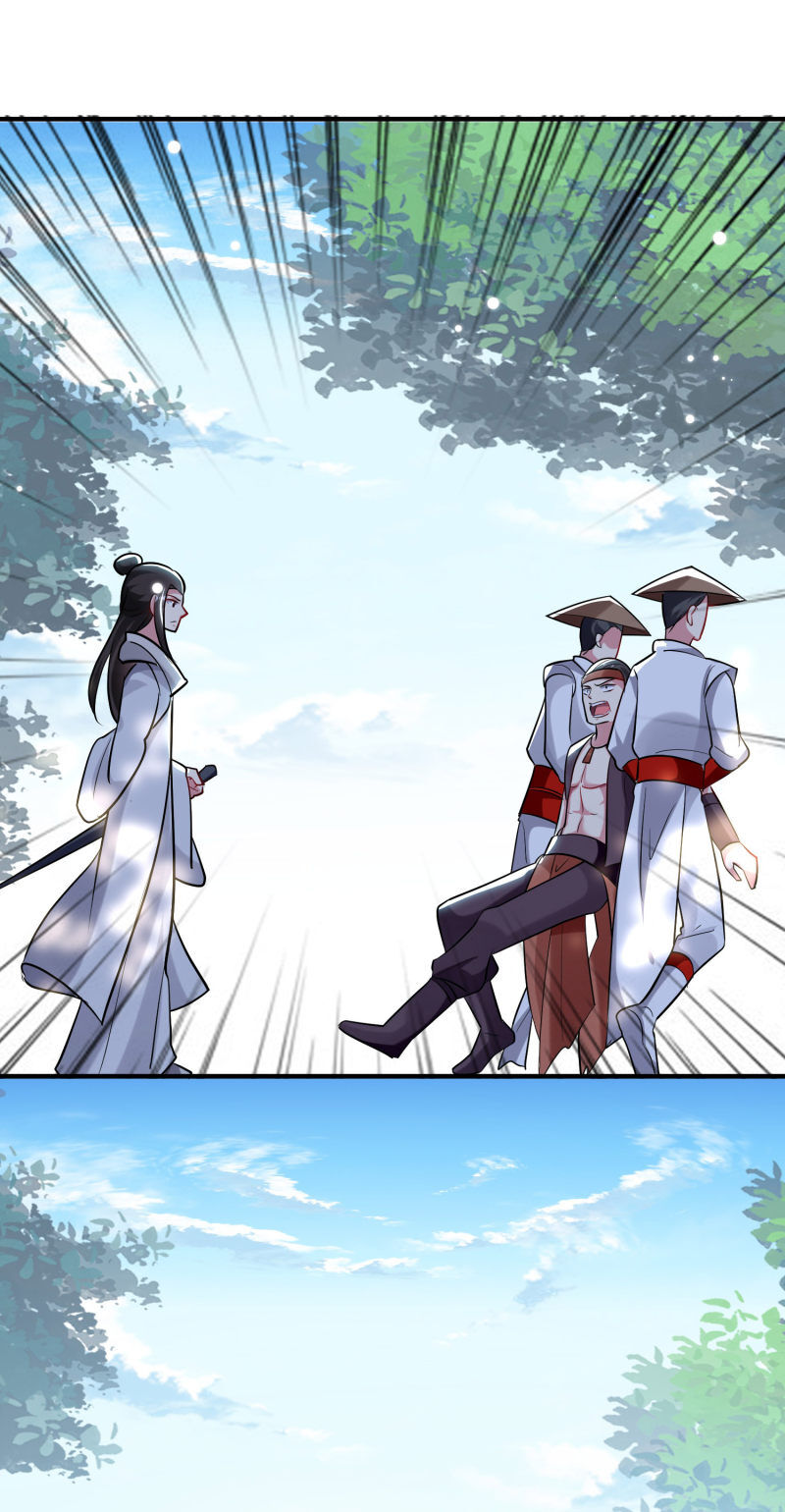 Vạn Giới Tiên Vương Chapter 78 - Trang 2