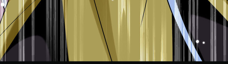 Vạn Giới Tiên Vương Chapter 78 - Trang 2