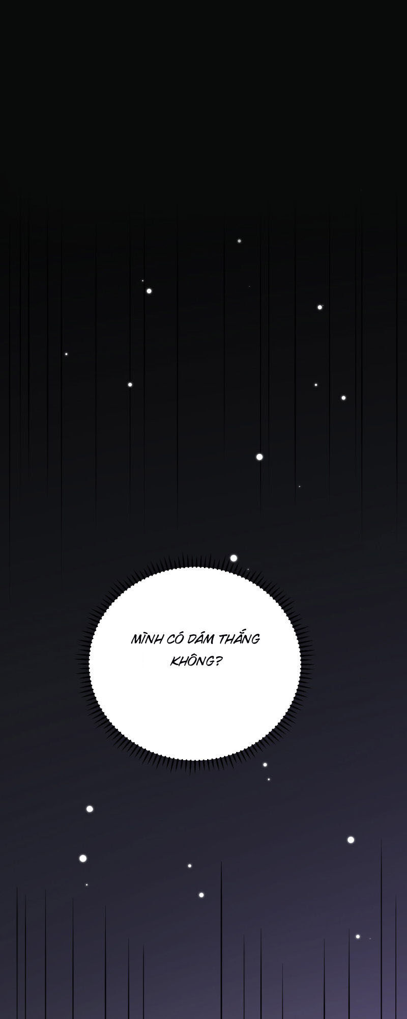 Vạn Giới Tiên Vương Chapter 78 - Trang 2