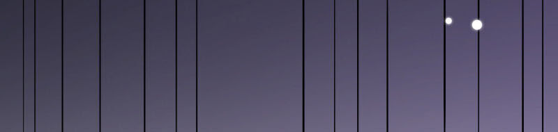 Vạn Giới Tiên Vương Chapter 78 - Trang 2