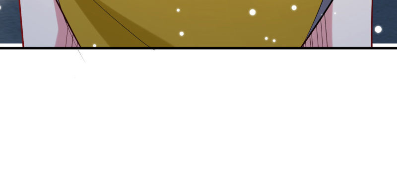 Vạn Giới Tiên Vương Chapter 78 - Trang 2