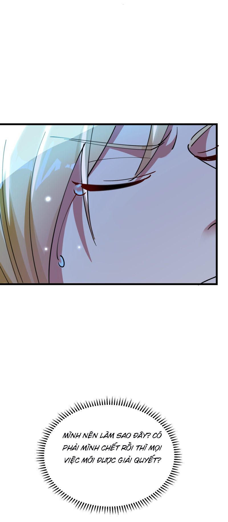 Vạn Giới Tiên Vương Chapter 78 - Trang 2