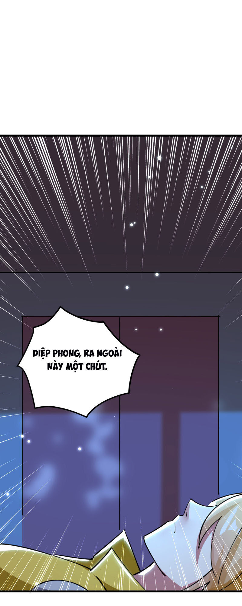 Vạn Giới Tiên Vương Chapter 78 - Trang 2