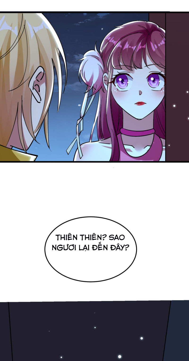 Vạn Giới Tiên Vương Chapter 78 - Trang 2