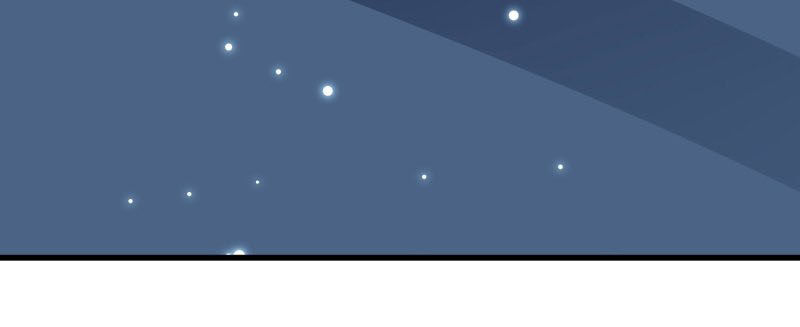 Vạn Giới Tiên Vương Chapter 78 - Trang 2