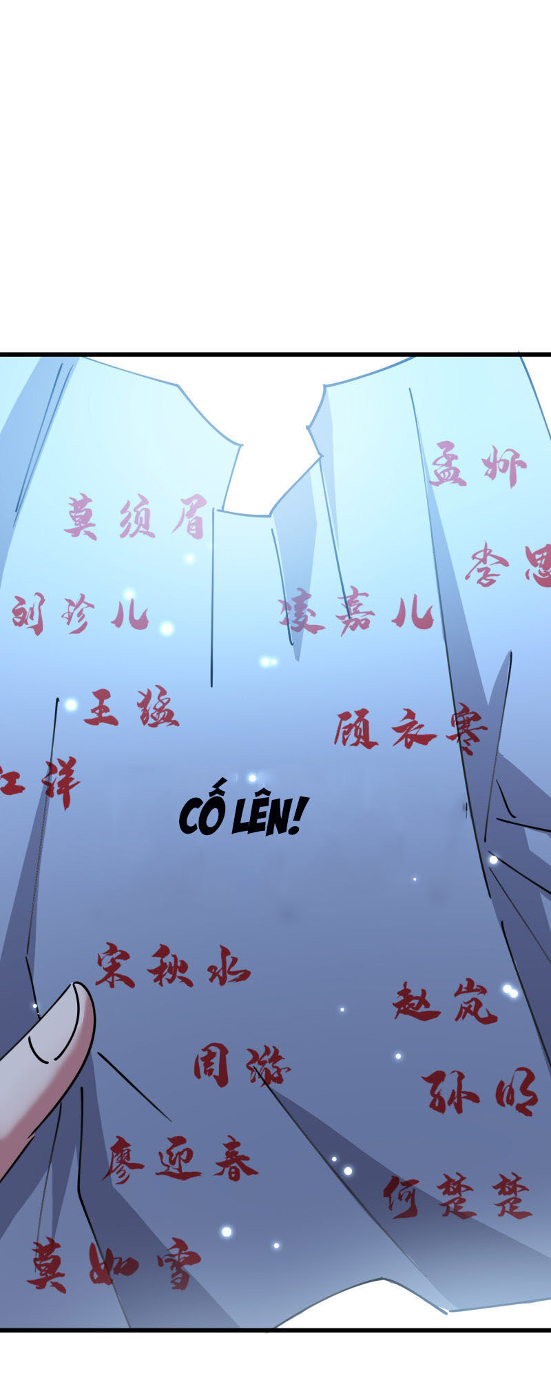 Vạn Giới Tiên Vương Chapter 78 - Trang 2