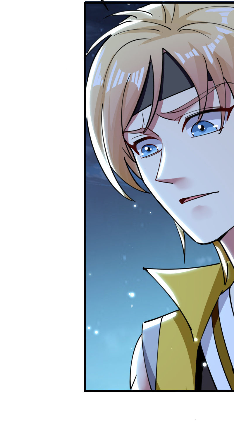 Vạn Giới Tiên Vương Chapter 78 - Trang 2