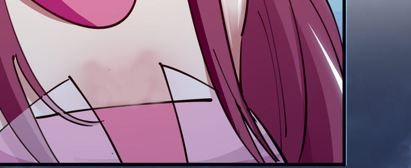 Vạn Giới Tiên Vương Chapter 78 - Trang 2