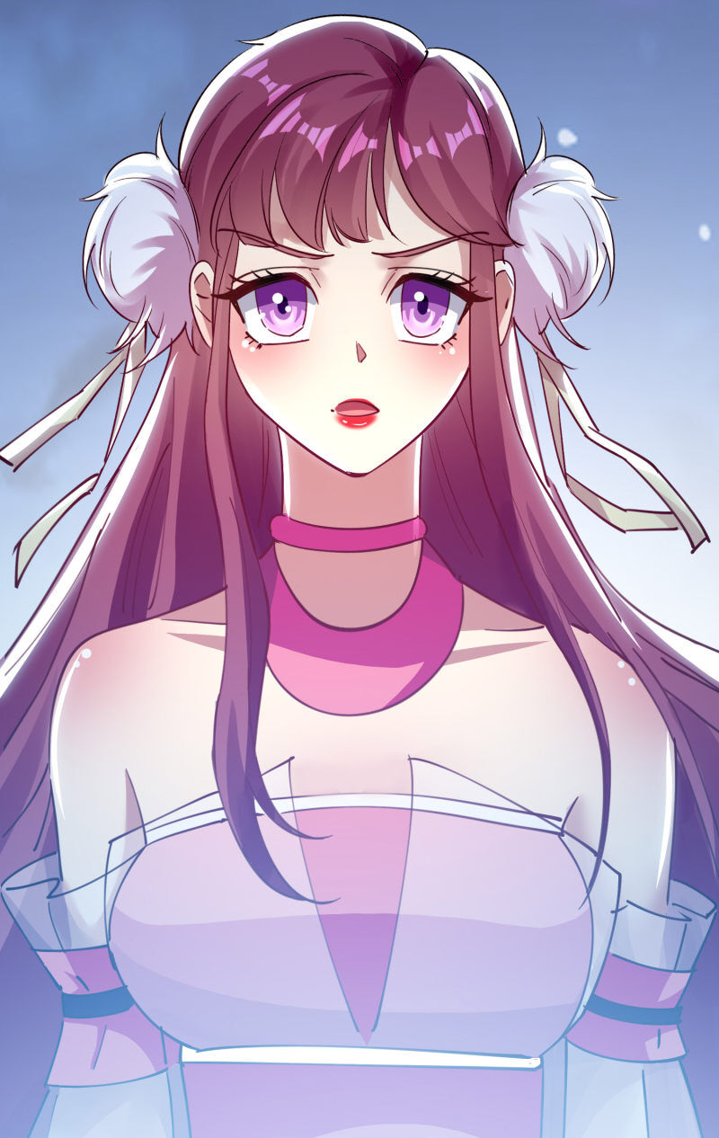 Vạn Giới Tiên Vương Chapter 78 - Trang 2