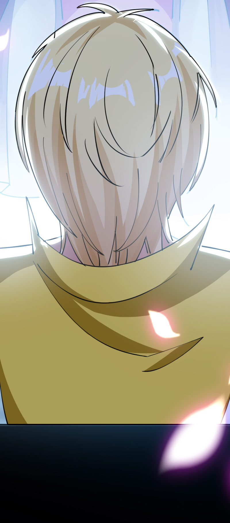 Vạn Giới Tiên Vương Chapter 78 - Trang 2