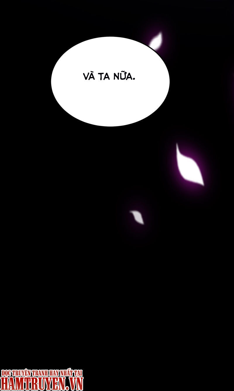 Vạn Giới Tiên Vương Chapter 78 - Trang 2