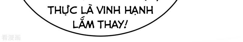 Vạn Giới Tiên Vương Chapter 79 - Trang 2