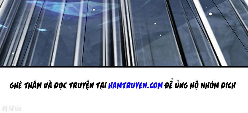 Vạn Giới Tiên Vương Chapter 79 - Trang 2