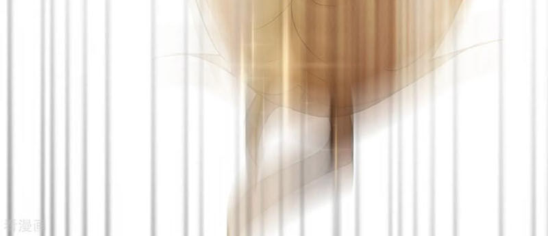 Vạn Giới Tiên Vương Chapter 79 - Trang 2