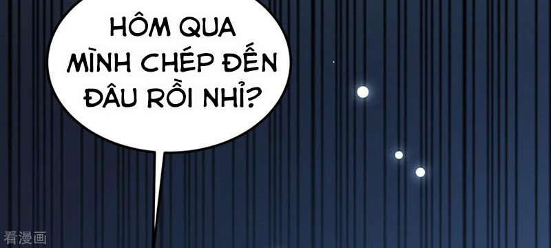 Vạn Giới Tiên Vương Chapter 79 - Trang 2