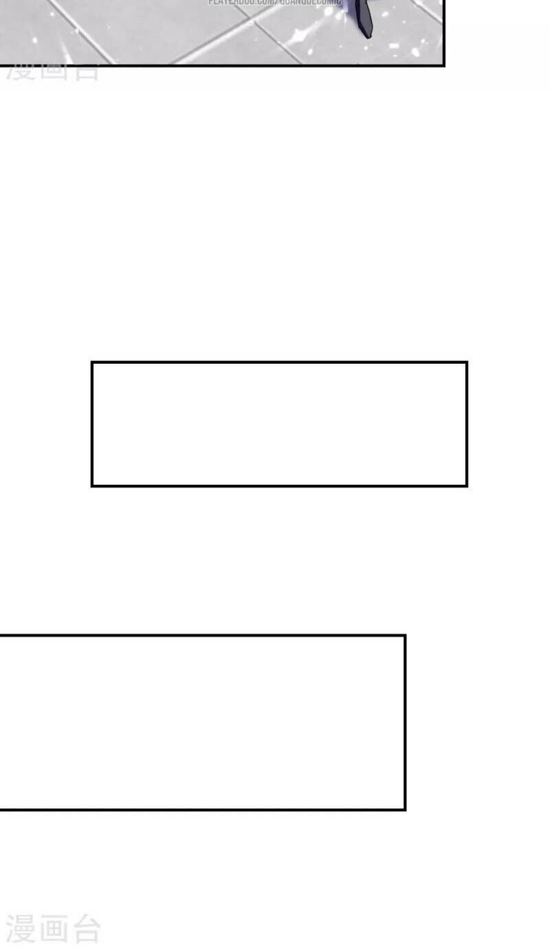 Vạn Giới Tiên Vương Chapter 8 - Trang 2