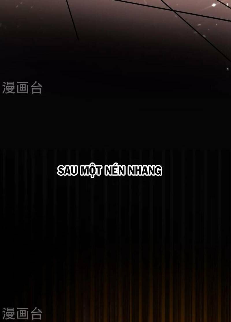 Vạn Giới Tiên Vương Chapter 8 - Trang 2