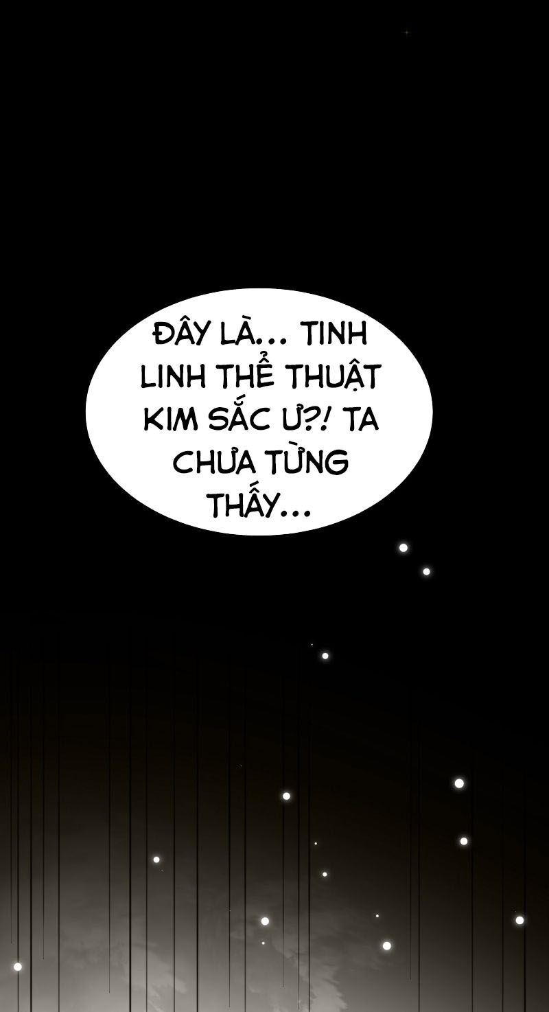 Vạn Giới Tiên Vương Chapter 81 - Trang 2