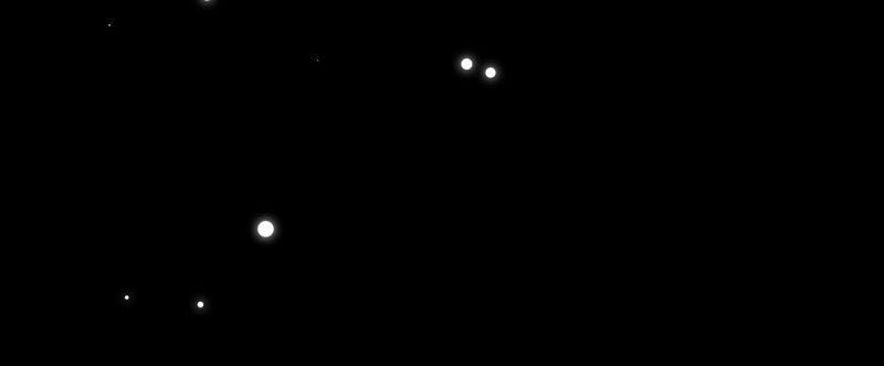 Vạn Giới Tiên Vương Chapter 81 - Trang 2