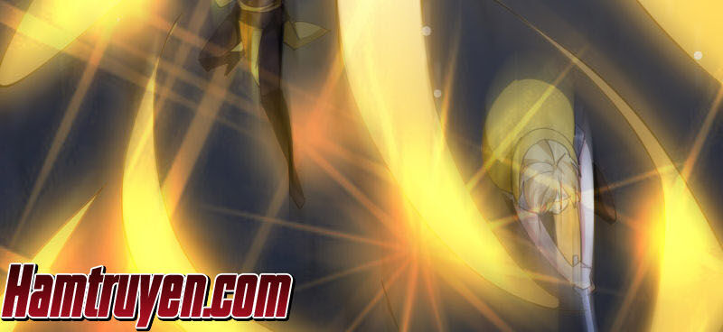 Vạn Giới Tiên Vương Chapter 81 - Trang 2