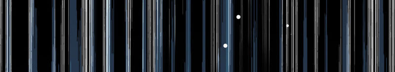 Vạn Giới Tiên Vương Chapter 81 - Trang 2