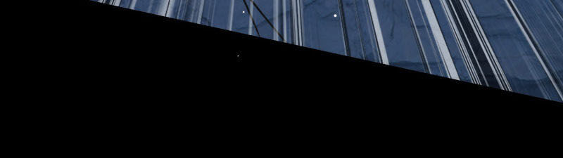 Vạn Giới Tiên Vương Chapter 81 - Trang 2