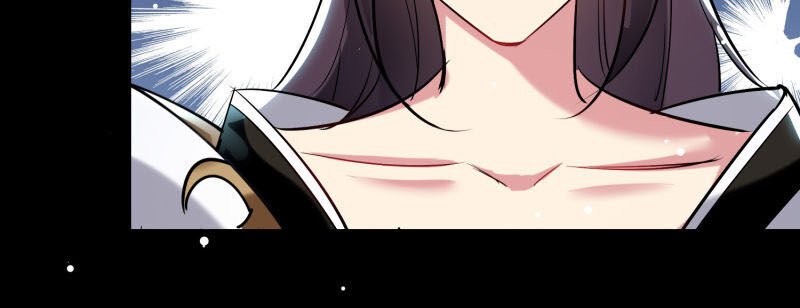 Vạn Giới Tiên Vương Chapter 81 - Trang 2