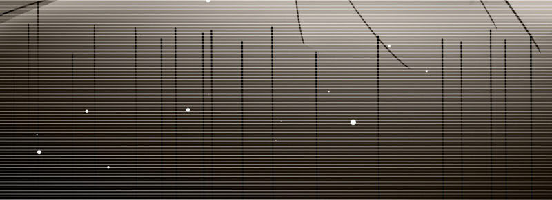 Vạn Giới Tiên Vương Chapter 81 - Trang 2