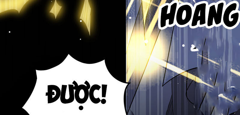 Vạn Giới Tiên Vương Chapter 81 - Trang 2