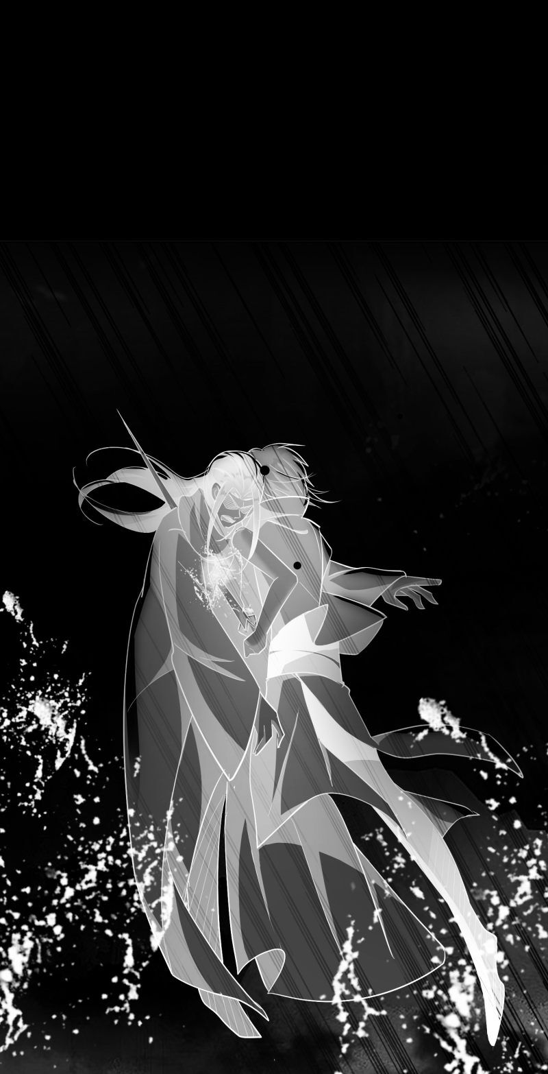 Vạn Giới Tiên Vương Chapter 81 - Trang 2