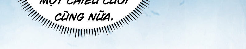 Vạn Giới Tiên Vương Chapter 81 - Trang 2