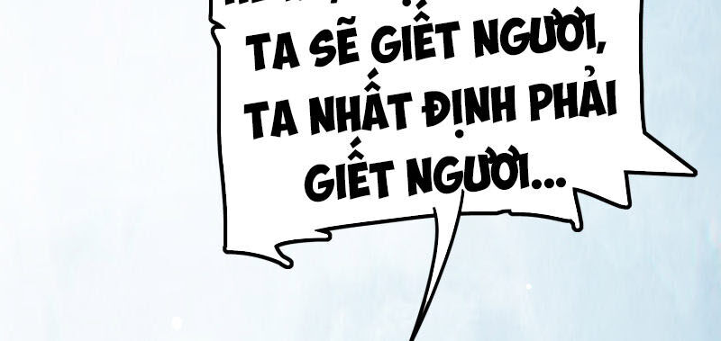 Vạn Giới Tiên Vương Chapter 81 - Trang 2