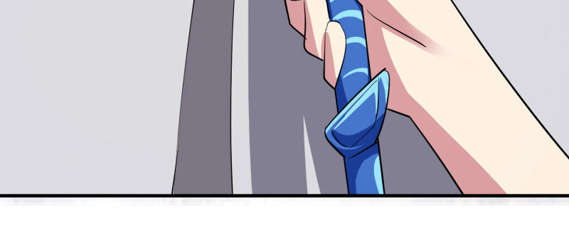 Vạn Giới Tiên Vương Chapter 81 - Trang 2