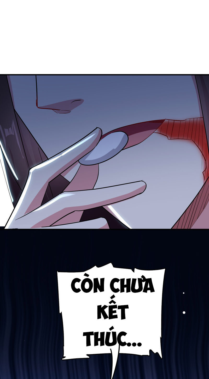 Vạn Giới Tiên Vương Chapter 81 - Trang 2