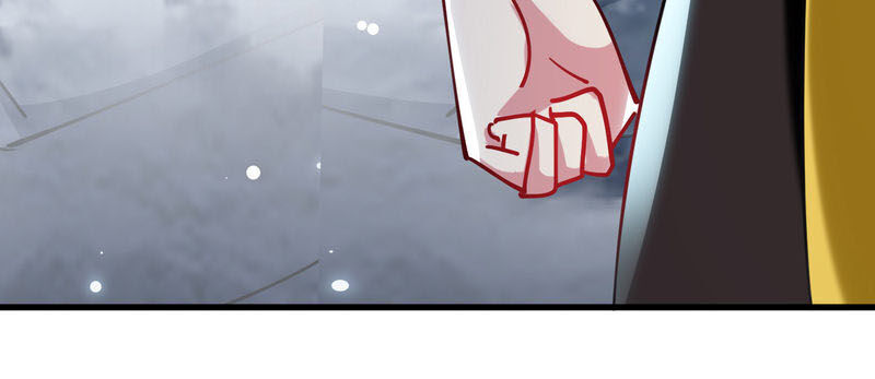 Vạn Giới Tiên Vương Chapter 81 - Trang 2