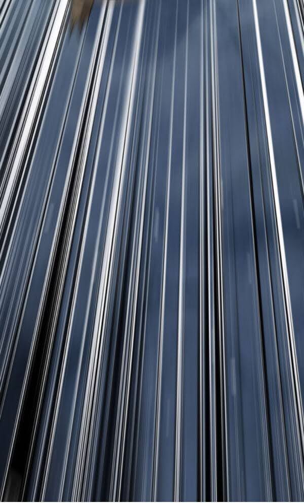 Vạn Giới Tiên Vương Chapter 82 - Trang 2