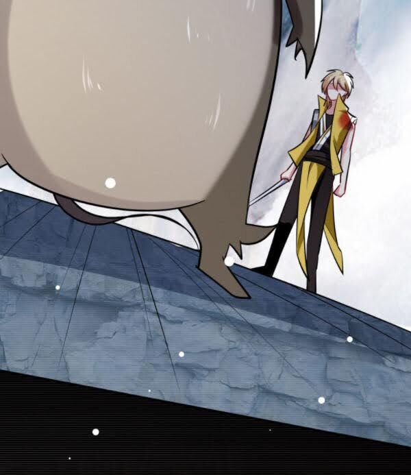 Vạn Giới Tiên Vương Chapter 82 - Trang 2