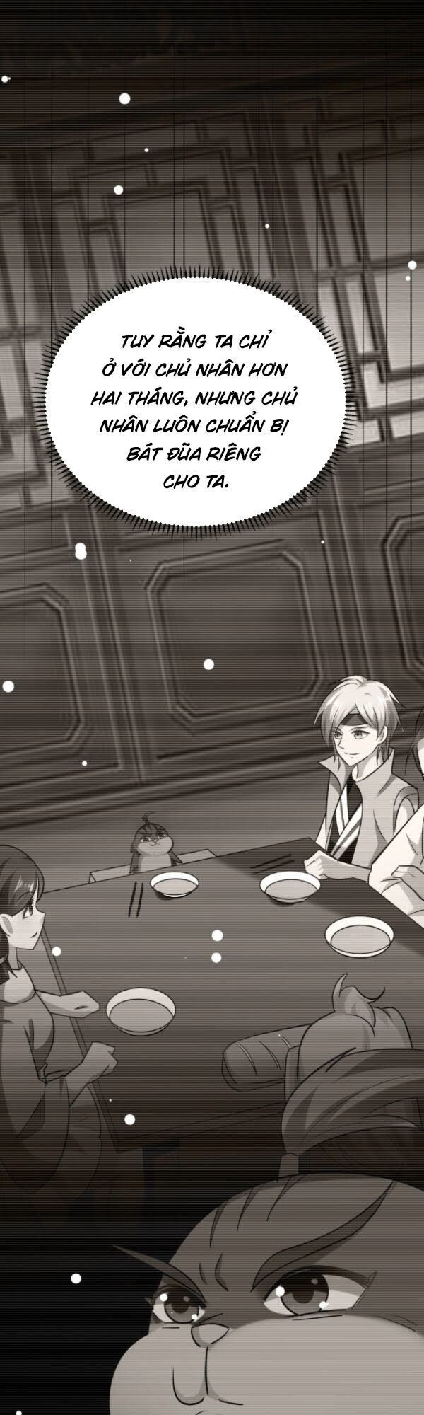 Vạn Giới Tiên Vương Chapter 82 - Trang 2