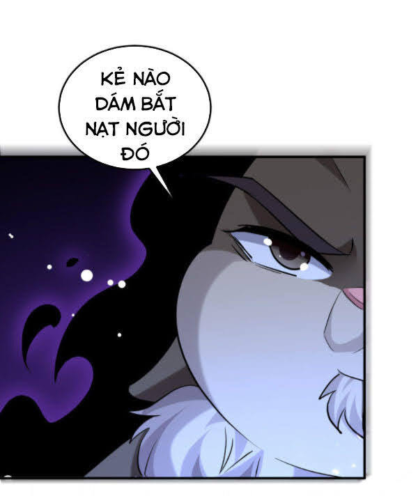 Vạn Giới Tiên Vương Chapter 82 - Trang 2