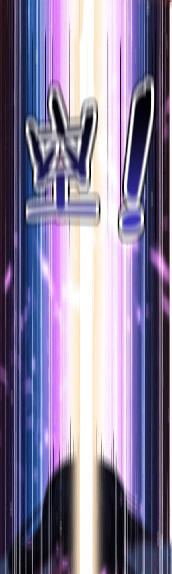 Vạn Giới Tiên Vương Chapter 82 - Trang 2