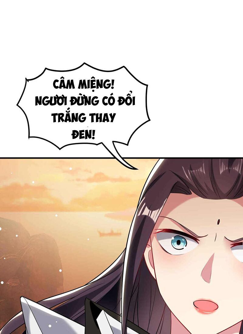 Vạn Giới Tiên Vương Chapter 85 - Trang 2