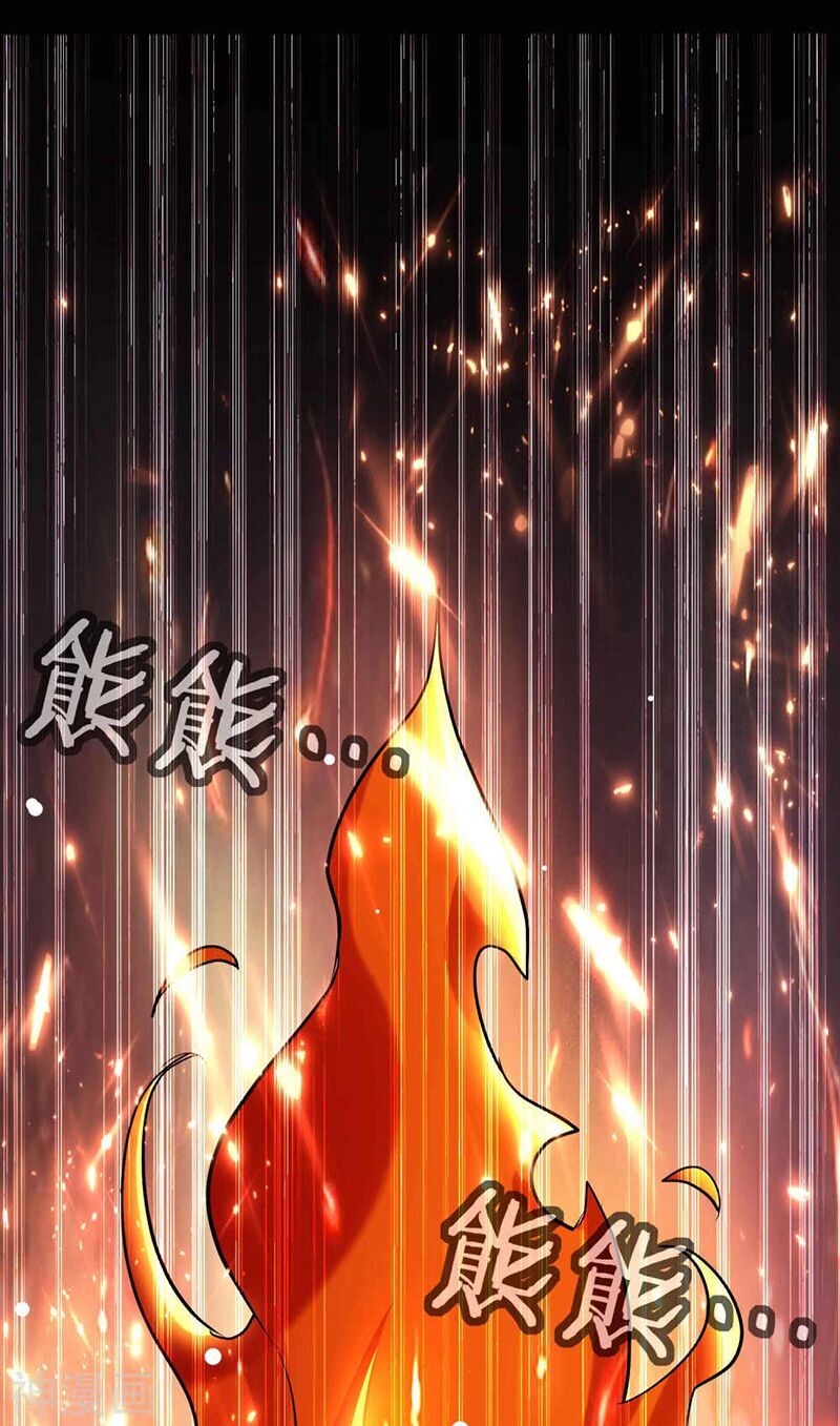 Vạn Giới Tiên Vương Chapter 85 - Trang 2